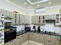 3-комнатная квартира · 77 м² · 1/4 этаж, Украинская 10/1 за 25.5 млн ₸ в Уральске