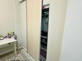 3-комнатная квартира · 77 м² · 1/4 этаж, Украинская 10/1 за 25.5 млн ₸ в Уральске — фото 3