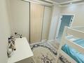 3-комнатная квартира · 77 м² · 1/4 этаж, Украинская 10/1 за 25.5 млн ₸ в Уральске — фото 4