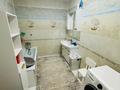 3-комнатная квартира · 77 м² · 1/4 этаж, Украинская 10/1 за 25.5 млн ₸ в Уральске — фото 5