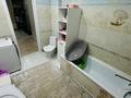 3-комнатная квартира · 77 м² · 1/4 этаж, Украинская 10/1 за 25.5 млн ₸ в Уральске — фото 6