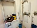 3-комнатная квартира · 77 м² · 1/4 этаж, Украинская 10/1 за 25.5 млн ₸ в Уральске — фото 8