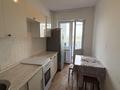 1-комнатная квартира · 37 м² · 6/9 этаж, болашак за 14.3 млн ₸ в Талдыкоргане — фото 5