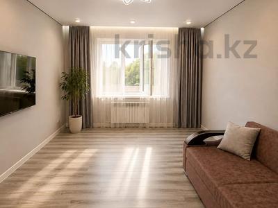 2-комнатная квартира · 75 м² · 4/5 этаж, Циолковского за 30 млн ₸ в Уральске