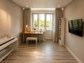2-комнатная квартира · 75 м² · 4/5 этаж, Циолковского за 30 млн ₸ в Уральске — фото 3