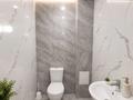 2-комнатная квартира · 75 м² · 4/5 этаж, Циолковского за 30 млн ₸ в Уральске — фото 7