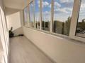 2-комнатная квартира · 75 м² · 4/5 этаж, Циолковского за 30 млн ₸ в Уральске — фото 8
