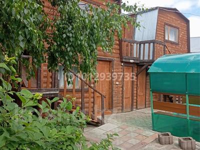 Жеке үй · 1 бөлме · 25 м², Алтынсарина 11, бағасы: 10 000 ₸ в Бурабае