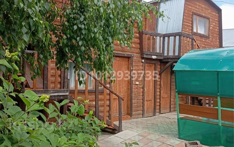 Жеке үй · 1 бөлме · 25 м², Алтынсарина 11, бағасы: 10 000 ₸ в Бурабае — фото 2