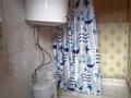 Жеке үй · 1 бөлме · 25 м², Алтынсарина 11, бағасы: 10 000 ₸ в Бурабае — фото 4