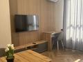 2-комнатная квартира · 60 м² · 11/20 этаж, Абая 160 — Туркебаева за 450 000 ₸ в Алматы, Бостандыкский р-н