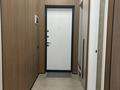 2-комнатная квартира · 60 м² · 11/20 этаж, Абая 160 — Туркебаева за 450 000 ₸ в Алматы, Бостандыкский р-н — фото 12