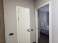 2-комнатная квартира · 60 м² · 11/20 этаж, Абая 160 — Туркебаева за 450 000 ₸ в Алматы, Бостандыкский р-н — фото 16