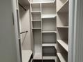 2-комнатная квартира · 60 м² · 11/20 этаж, Абая 160 — Туркебаева за 450 000 ₸ в Алматы, Бостандыкский р-н — фото 17