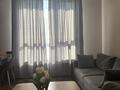 2-комнатная квартира · 60 м² · 11/20 этаж, Абая 160 — Туркебаева за 450 000 ₸ в Алматы, Бостандыкский р-н — фото 4
