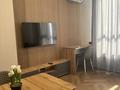 2-комнатная квартира · 60 м² · 11/20 этаж, Абая 160 — Туркебаева за 450 000 ₸ в Алматы, Бостандыкский р-н — фото 5