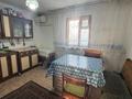 Отдельный дом · 3 комнаты · 80 м² · 6 сот., Калинина за 19.5 млн ₸ в Петропавловске — фото 13