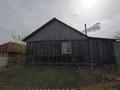 Отдельный дом · 3 комнаты · 80 м² · 6 сот., Калинина за 19.5 млн ₸ в Петропавловске