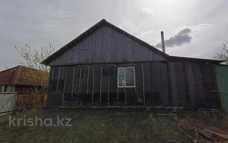 Отдельный дом · 3 комнаты · 80 м² · 6 сот., Калинина за 19.5 млн ₸ в Петропавловске — фото 4