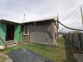 Отдельный дом · 3 комнаты · 80 м² · 6 сот., Калинина за 19.5 млн ₸ в Петропавловске — фото 5