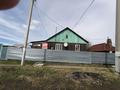 Отдельный дом · 3 комнаты · 80 м² · 6 сот., Калинина за 19.5 млн ₸ в Петропавловске — фото 2