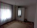 Жеке үй · 4 бөлме · 90 м² · 7 сот., 6линия 108 — Жомарт, бағасы: 15.5 млн ₸ в  — фото 3