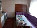 Жеке үй · 4 бөлме · 90 м² · 7 сот., 6линия 108 — Жомарт, бағасы: 15.5 млн ₸ в  — фото 4