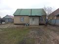 Жеке үй · 4 бөлме · 90 м² · 7 сот., 6линия 108 — Жомарт, бағасы: 15.5 млн ₸ в  — фото 8