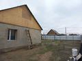 Жеке үй · 4 бөлме · 90 м² · 7 сот., 6линия 108 — Жомарт, бағасы: 15.5 млн ₸ в  — фото 9