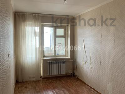 1-комнатная квартира · 35 м² · 5/5 этаж, 3 27 за 4 млн 〒 в Жанаозен