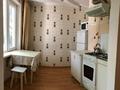 1-бөлмелі пәтер · 30 м² · 1/5 қабат, Маметовой 52 — Срочная продажа!!!, бағасы: 24 млн ₸ в Алматы, Алмалинский р-н — фото 3