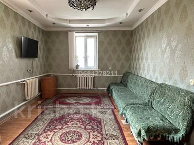 Отдельный дом • 4 комнаты • 120 м² • 10 сот., Азербаева за 13 млн 〒 в Темиртау