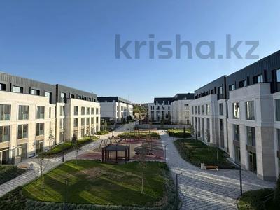 2-бөлмелі пәтер · 66.7 м² · 3/4 қабат, 193 квартал, бағасы: 41 млн ₸ в Шымкенте, Енбекшинский р-н
