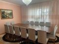 4-комнатная квартира · 78.8 м² · 2/5 этаж, Ерден 215 за 35 млн ₸ в Сатпаев