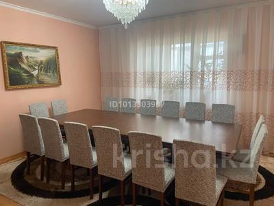4-комнатная квартира · 78.8 м² · 2/5 этаж, Ерден 215 за 35 млн ₸ в Сатпаев