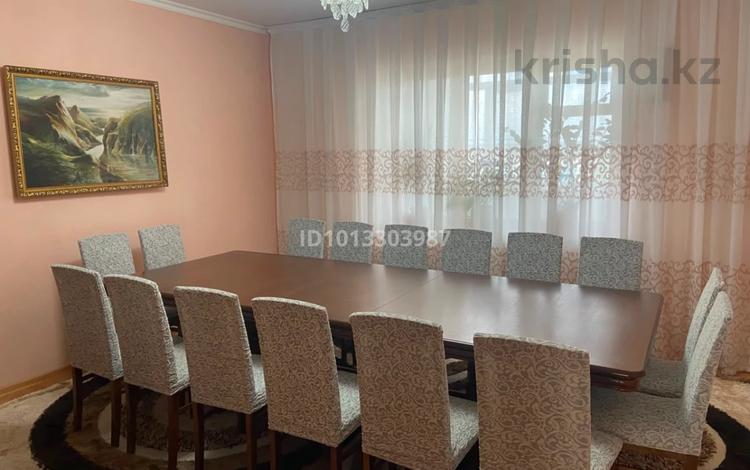 4-комнатная квартира · 78.8 м² · 2/5 этаж, Ерден 215 за 35 млн ₸ в Сатпаев — фото 2