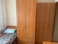 4-комнатная квартира · 78.8 м² · 2/5 этаж, Ерден 215 за 35 млн ₸ в Сатпаев — фото 13