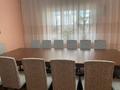 4-комнатная квартира · 78.8 м² · 2/5 этаж, Ерден 215 за 35 млн ₸ в Сатпаев — фото 3