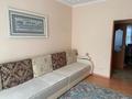 4-комнатная квартира · 78.8 м² · 2/5 этаж, Ерден 215 за 35 млн ₸ в Сатпаев — фото 18