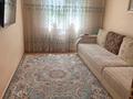 4-комнатная квартира · 78.8 м² · 2/5 этаж, Ерден 215 за 35 млн ₸ в Сатпаев — фото 19
