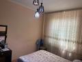 4-комнатная квартира · 78.8 м² · 2/5 этаж, Ерден 215 за 35 млн ₸ в Сатпаев — фото 6