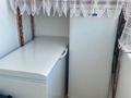 4-комнатная квартира · 78.8 м² · 2/5 этаж, Ерден 215 за 35 млн ₸ в Сатпаев — фото 21