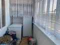 4-комнатная квартира · 78.8 м² · 2/5 этаж, Ерден 215 за 35 млн ₸ в Сатпаев — фото 22