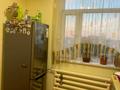 4-комнатная квартира · 78.8 м² · 2/5 этаж, Ерден 215 за 35 млн ₸ в Сатпаев — фото 25