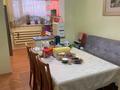 4-комнатная квартира · 78.8 м² · 2/5 этаж, Ерден 215 за 35 млн ₸ в Сатпаев — фото 27
