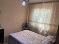 4-комнатная квартира · 78.8 м² · 2/5 этаж, Ерден 215 за 35 млн ₸ в Сатпаев — фото 7