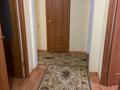4-комнатная квартира · 78.8 м² · 2/5 этаж, Ерден 215 за 35 млн ₸ в Сатпаев — фото 32