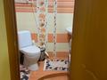 4-комнатная квартира · 78.8 м² · 2/5 этаж, Ерден 215 за 35 млн ₸ в Сатпаев — фото 33