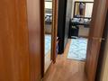 4-комнатная квартира · 78.8 м² · 2/5 этаж, Ерден 215 за 35 млн ₸ в Сатпаев — фото 8