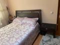 4-комнатная квартира · 78.8 м² · 2/5 этаж, Ерден 215 за 35 млн ₸ в Сатпаев — фото 9
